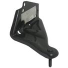 Suporte Radiador Sc T R114 124 Viga Inferior 1376214 Suporte Radiador Sc T R114 124 Viga Inferior 1376214