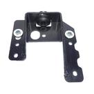 Suporte Radiador Scania P G R124 S5 Le Ad1127 Atd 1849251 Suporte Radiador Scania P G R124 S5 Le Ad1127 Atd 1849251