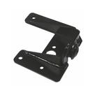 Suporte Radiador Scania P G R124 S5ld Ad1126 Atd 1849250 Suporte Radiador Scania P G R124 S5ld Ad1126 Atd 1849250
