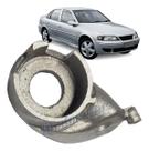 Suporte Radiador Superior Vectra 1997 1998 1999 2000 2001 2002 2003 2004 2005 Lado Direito