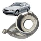 Suporte Radiador Superior Vectra 1997 1998 1999 2000 2001 2002 2003 2004 2005 Lado Esquerdo
