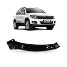 Suporte radiador tiguan 2012 2013 2014 2015