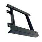 Suporte rebaixe de banco Daf 50mm