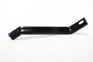 Suporte Reforc Parachoque Traseiro Pecas Genuinas Gm Chevrolet S10 2012 A 2016 94777802