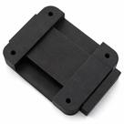 Suporte reforçado para projetor hy350 a10 t15 pro full - preto Suporte reforçado para projetor hy350 a10 t15 pro full - preto