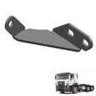 Suporte Reforco 2 Degraus Vw Constellation 2014 Inferior Le