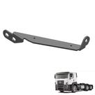 Suporte Reforco 3 Degraus Vw Constellation 2010 Superior Le Suporte Reforco 3 Degraus Vw Constellation 2010 Superior Le