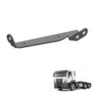 Suporte Reforco 3 Degraus Vw Constellation 2013 Superior Ld Suporte Reforco 3 Degraus Vw Constellation 2013 Superior Ld