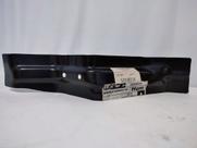 Suporte Reforço Caixa de Roda Longarina Mitsubishi Outlander Original Esquerdo 5220B236