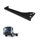 Suporte Reforço Chassis MB Atego 2013 Fora De Estrada