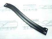 Suporte Reforço Painel Dianteiro Gol Voyage Saveiro G5 G6 Original 5U1805293