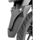 Suporte Reforço Universal Placa Moto Sem Kit de Fixação Bráz Suporte Reforço Universal Placa Moto Sem Kit de Fixação Bráz