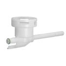 Suporte Regulador Pressão Vw Kombi 2011 a 2020 - 832508 - 2410