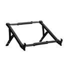 Suporte Regulavel Para Notebook Preto - Ac377