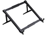 Suporte Regulável Para Notebook Reliza ABS