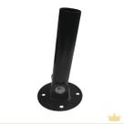 Suporte Remada Cavalinho Para Barra 180 Graus Musculação Suporte Remada Cavalinho Para Barra 180 Graus Musculação