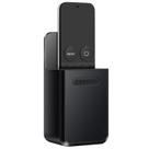 Suporte remoto CaseBot para Apple TV 4K 2022/2021/4º/3º/2ª geração