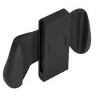 Suporte remoto Controller Hand Grip Naroote Joystick preto