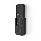 Suporte remoto Mount elago Universal para Apple TV pequeno Suporte remoto Mount elago Universal para Apple TV pequeno