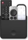 Suporte remoto para suporte elago universal para Apple TV grande Suporte remoto para suporte elago universal para Apple TV grande