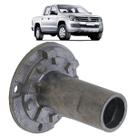Suporte Reparo Articulador Retrovisor Amarok 2010 2011 2012 2013 2014 2015 2016 2017 2018 2019 2020 2021 2022 2023