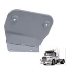 Suporte Reservatório Agua Scania T 112 E 113 Codigo 310079