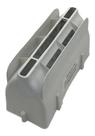 Suporte Resistência Secadora Mueller Solaris Sun Original
