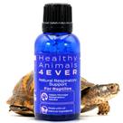 Suporte Respiratório para Répteis HealthyAnimals4Ever 300 comprimidos Suporte Respiratório para Répteis HealthyAnimals4Ever 300 comprimidos