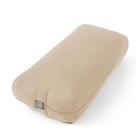 Suporte restaurador Bolster Pillow Sweet Home Collection