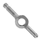 Suporte Retorno Hidraulico Prensa 10t P1050 Bovenau Suporte Retorno Hidraulico Prensa 10t P1050 Bovenau
