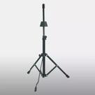 Suporte Retrátil Para Flauta E Clarineta - Vector SS-1509
