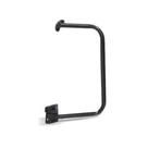 Suporte Retrovisor Mb Atego 2009 2010 2011 2012 2013 - Ld