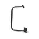 Suporte Retrovisor Mb Axor 2020 2021 2022 - Lado Esquerdo