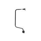 Suporte Retrovisor Vw Constellation 2010 2011 2012 2013 - Le
