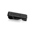 Suporte Rode Clip1 Para Cabo Micon