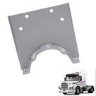 Suporte Rolamento Cadã Scania 111 Codigo Original 284343 Suporte Rolamento Cadã Scania 111 Codigo Original 284343