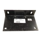 Suporte Rolamento Carda International 4700 4900 484969C1