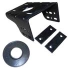 Suporte Rolamento Carda MBB 608 708 709 912 6884107340S