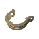 Suporte Rolamento Carda Volkswagen 7110S 40MM VA996 784 Vannucci C1TT4808 Suporte Rolamento Carda Volkswagen 7110S 40MM VA996 784 Vannucci C1TT4808