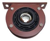 Suporte Rolamento Cardan F750 F11000 F13000 F22000 - VW 11130 13130 40mm Suporte Rolamento Cardan F750 F11000 F13000 F22000 - VW 11130 13130 40mm