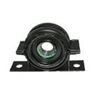 Suporte Rolamento Cardan Ranger 4x2 4x4 30mm 94 95 96 97