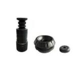 Suporte Rolamento Coifa Batente Kicks Versa Dianteiro Esquerdo Ou Direito Sampel Sk931S