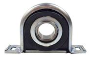 Suporte Rolamento do Cardan F250 2003 a 2013 F350 1998 a 2020 40mm