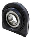 Suporte Rolamento do Cardan F600 F350 F4000 1978 a 1992 D10 D20 D60 1978 a 1992 35mm