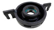 Suporte Rolamento do Cardan Ford Ranger 2012 a 2024 4x2 4x4 30mm