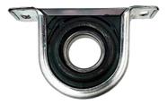 Suporte Rolamento do Cardan Frontier 2.5 2007 a 2016 45mm