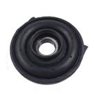 Suporte Rolamento do Cardan Frontier e X-Terra 2.8 MWM 4x4 2002 a 2008 30mm Suporte Rolamento do Cardan Frontier e X-Terra 2.8 MWM 4x4 2002 a 2008 30mm