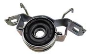 Suporte Rolamento do Cardan Hilux 2.4 2.8 1993 a 2004 4x4 30mm Suporte Rolamento do Cardan Hilux 2.4 2.8 1993 a 2004 4x4 30mm