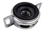 Suporte Rolamento do Cardan Hilux 2.5 2.7 3.0 2002 a 2015 4x4 30mm