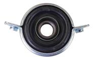 Suporte Rolamento do Cardan Hilux 2.8 3.0 1997 a 2008 4x2 30mm Suporte Rolamento do Cardan Hilux 2.8 3.0 1997 a 2008 4x2 30mm